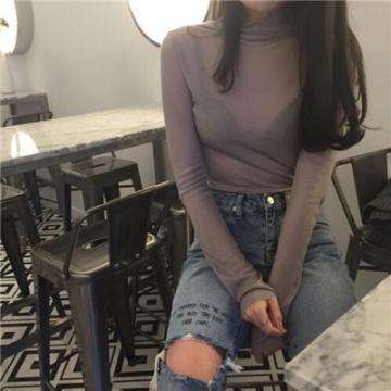 盛巨传奇官方版下载