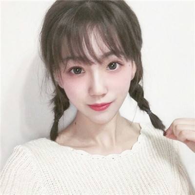 寻将记三国手游下载