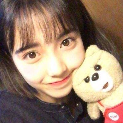 捉妖笔记手游下载