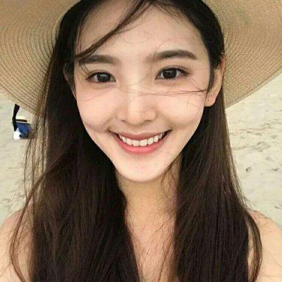 武侠全明星手游下载